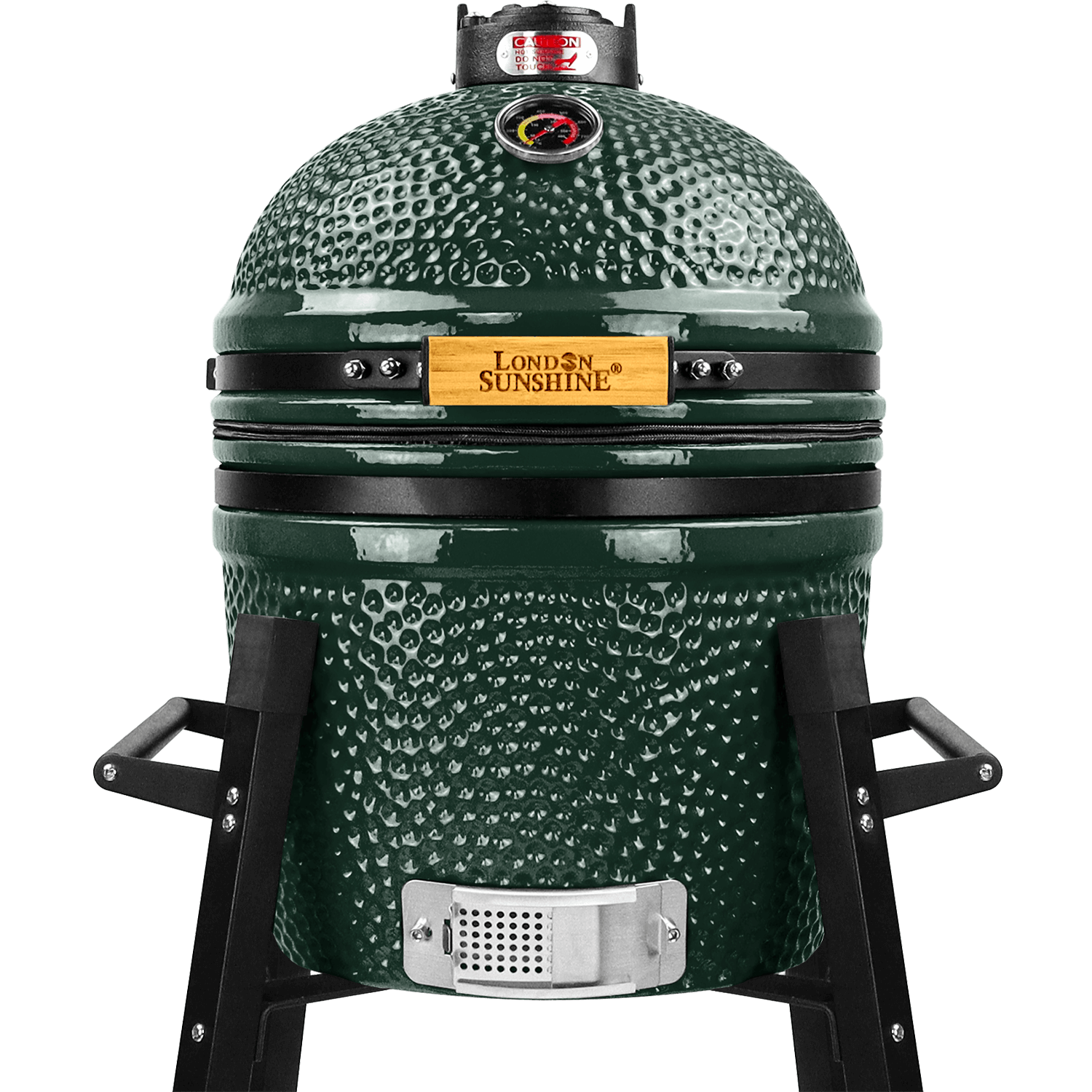 Kamado 15