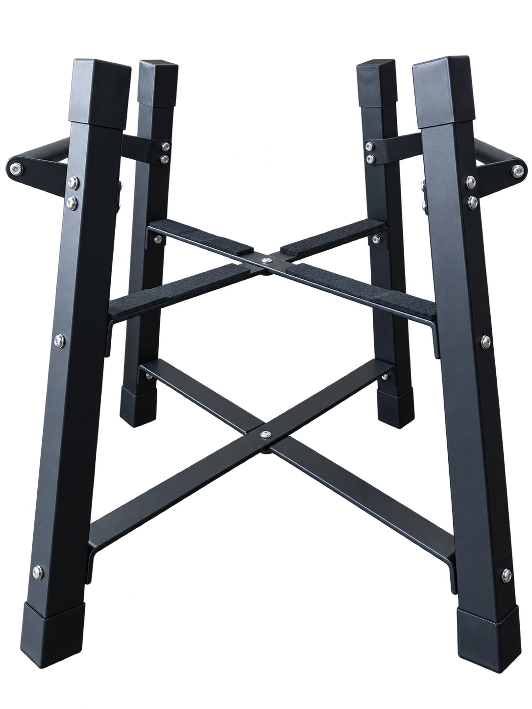 Stand for 15 Inch Kamado -The Junior Series