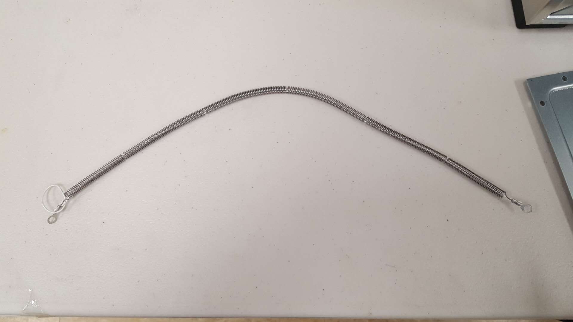 Food Dehydrator Heat Element London Sunshine®