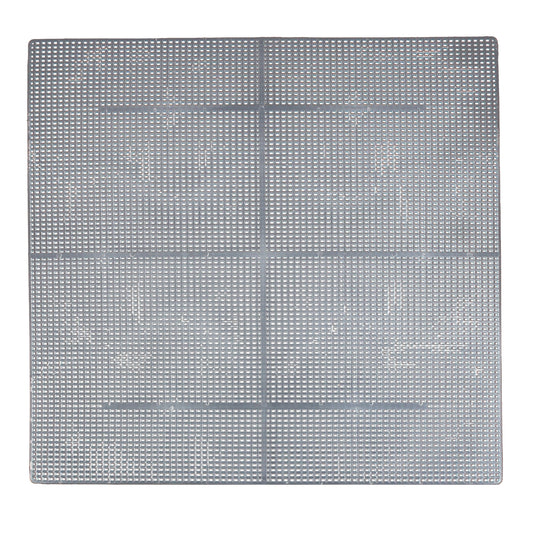 London Sunshine Food Dehydrator Fine Mesh - 3PCS