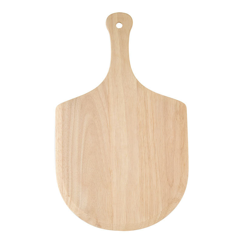 Wooden Pizza Shovel London Sunshine wooden-pizza-shovel-london-sunshine